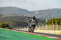 motorbikes;no-limits;november-2022;peter-wileman-photography;portimao;portugal;trackday-digital-images